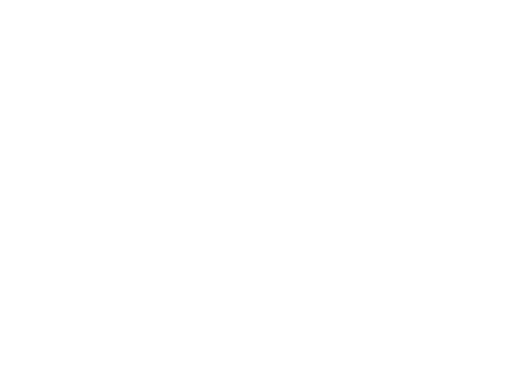 Логотип Telejet